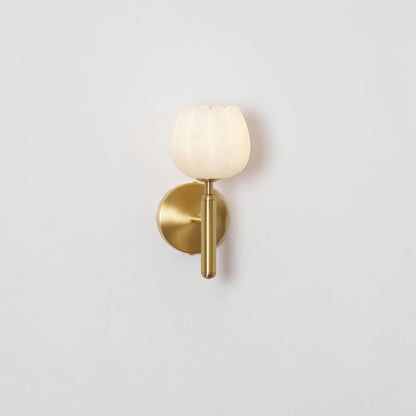 Mian Wall Lamp