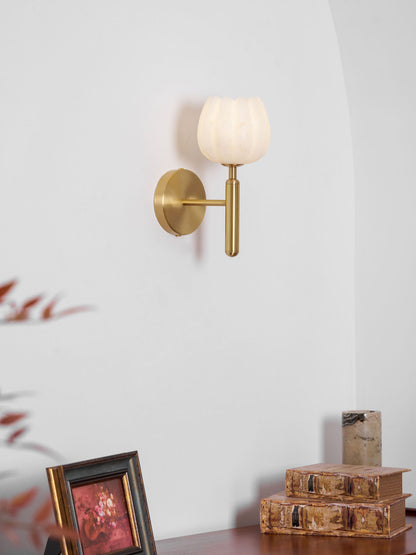 Mian Wall Lamp
