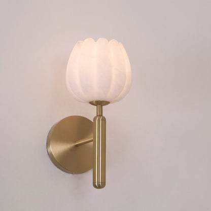 Mian Wall Lamp