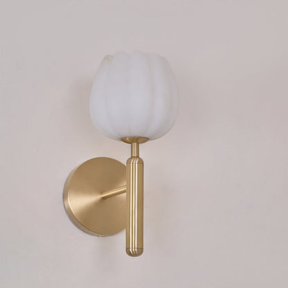 Mian Wall Lamp
