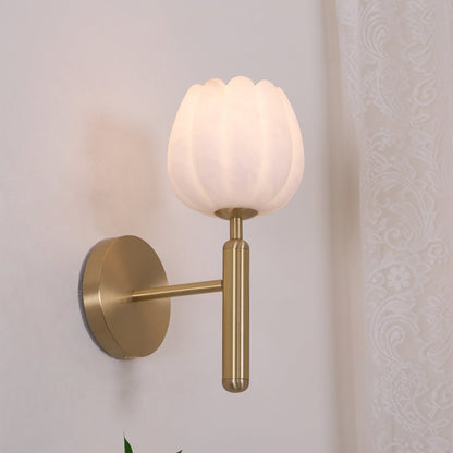 Mian Wall Lamp