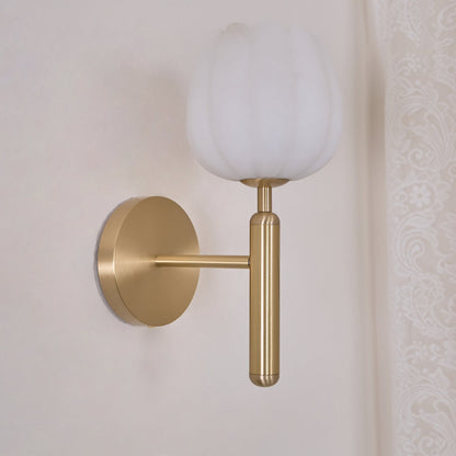 Mian Wall Lamp