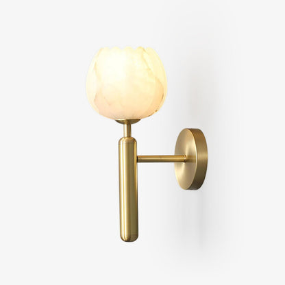 Mian Wall Lamp