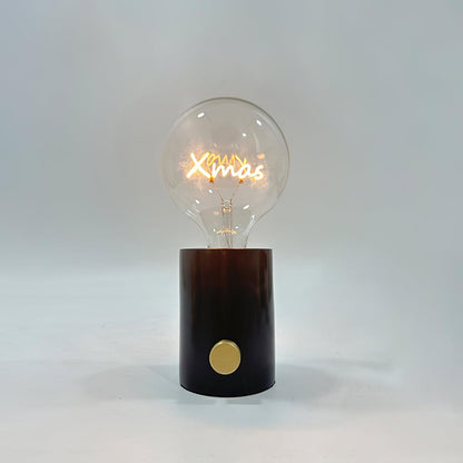 Very Nice Table Lamp
