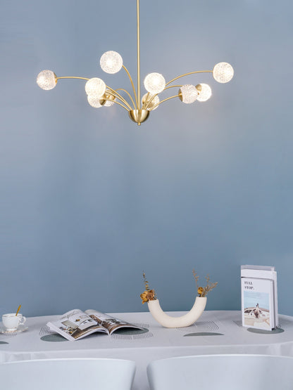 Millender Chandelier
