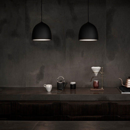 Suspence Pendant Light
