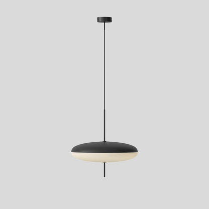 Model 2065 Pendant Lamp