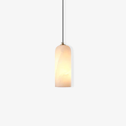 Monty Pendant Lamp