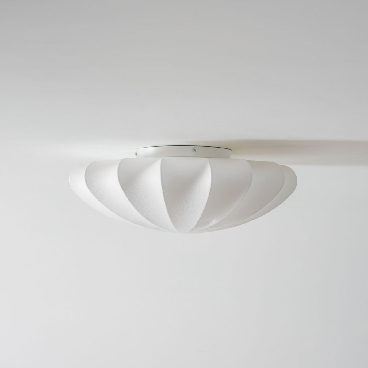 Nelson Bubble Ceiling Lamp