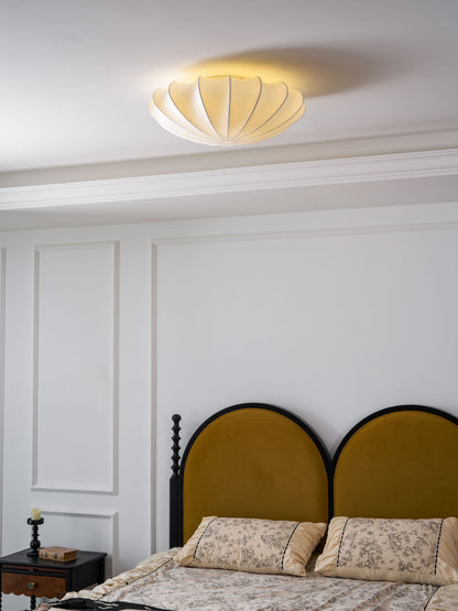 Nelson Bubble Ceiling Lamp