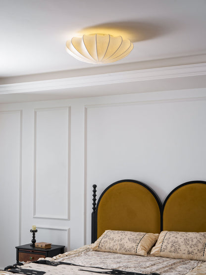 Nelson Bubble Ceiling Lamp
