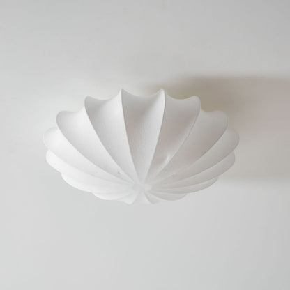 Nelson Bubble Ceiling Lamp