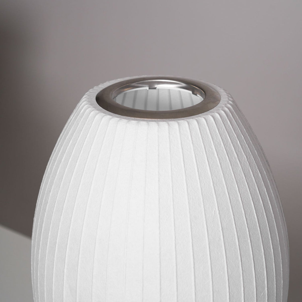 Nelson Tripod Table Lamp