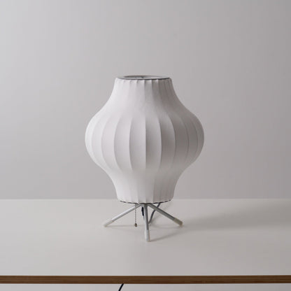 Nelson Tripod Table Lamp