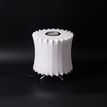 Nelson Tripod Table Lamp