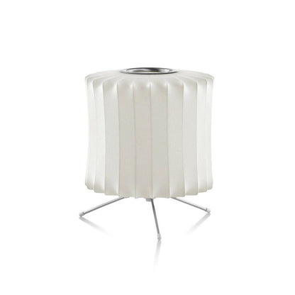 Nelson Tripod Table Lamp