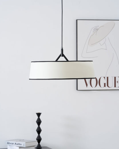 Dama Pendant Lamp