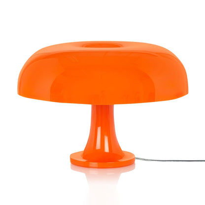 Mushroom Playful Table Lamp