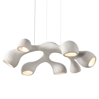 Newborn Pendant Light