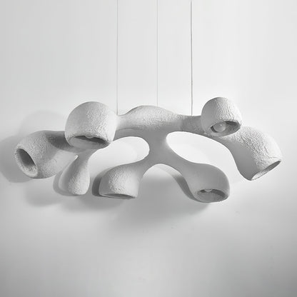 Newborn Pendant Light