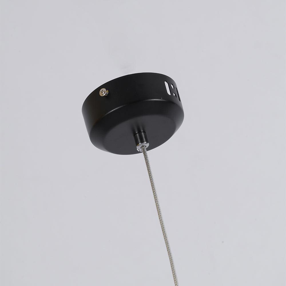 Aviara LED Pendant Light