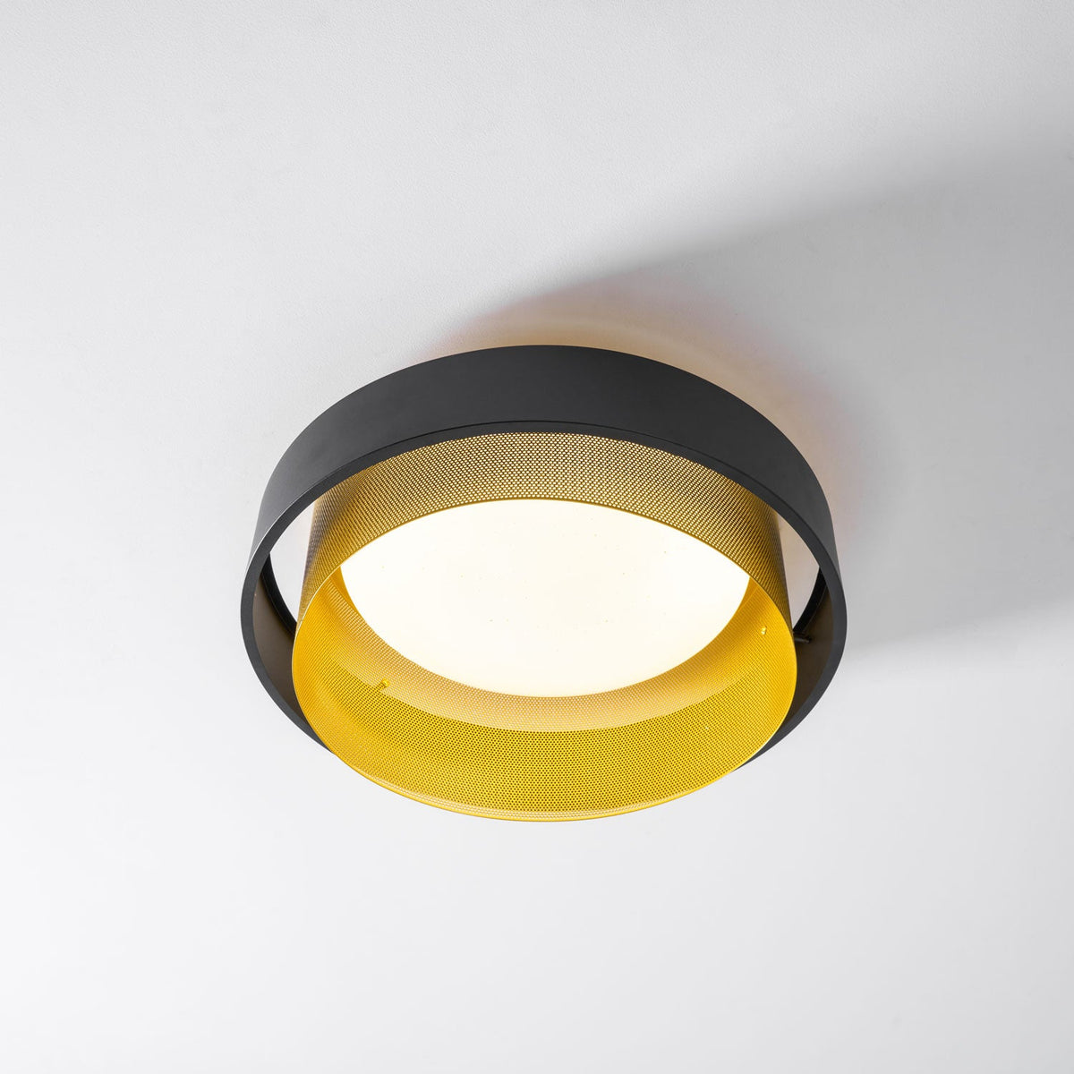 Nolan Ceiling Light