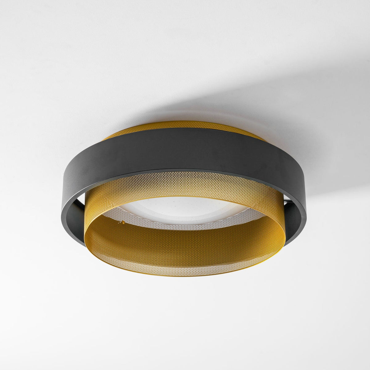 Nolan Ceiling Light