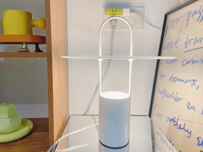 Nomade Table Lamp