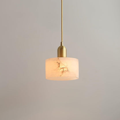 Odyssey Pendant Light