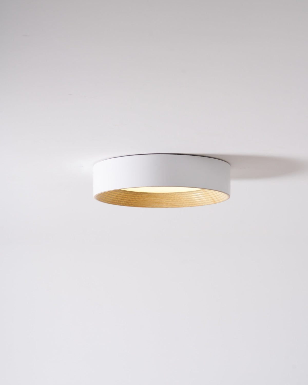 Oreen Ceiling Lamp
