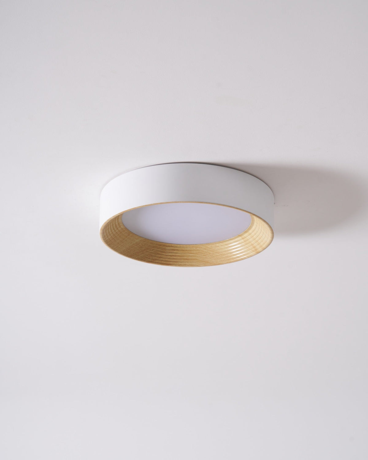 Oreen Ceiling Lamp
