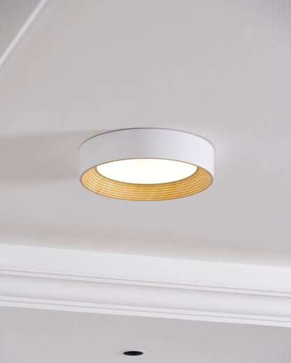 Oreen Ceiling Lamp