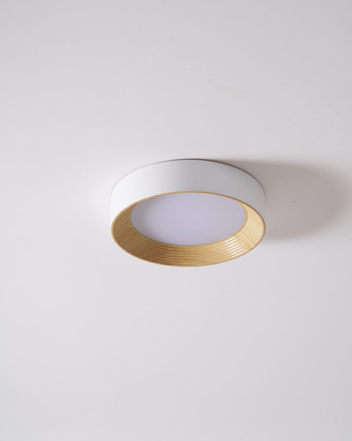 Oreen Ceiling Lamp