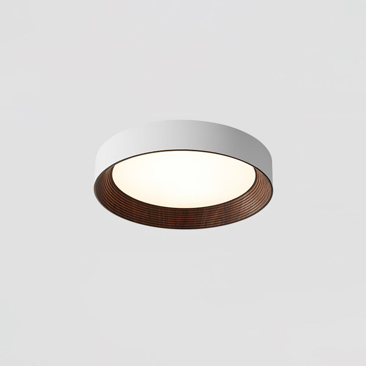 Oreen Ceiling Lamp