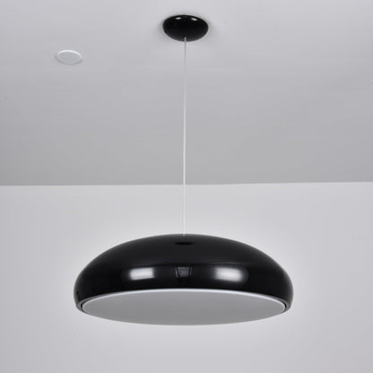 Pangen Pendant Lamp