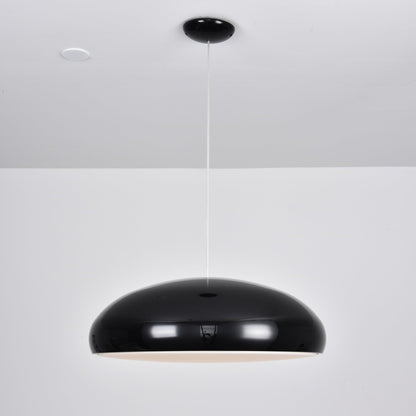 Pangen Pendant Lamp