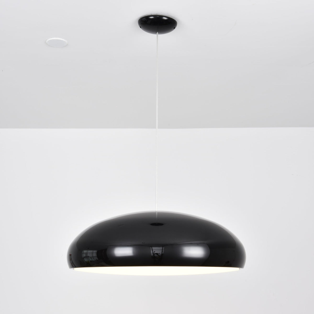 Pangen Pendant Lamp