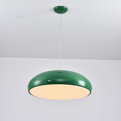 Pangen Pendant Lamp