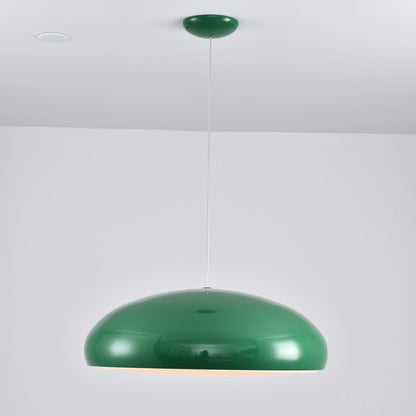 Pangen Pendant Lamp