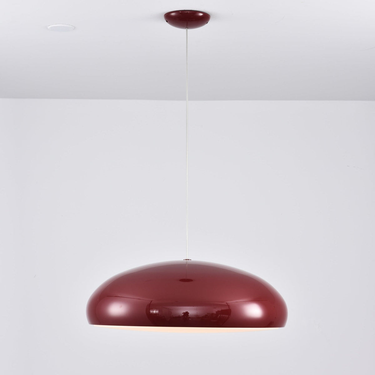 Pangen Pendant Lamp