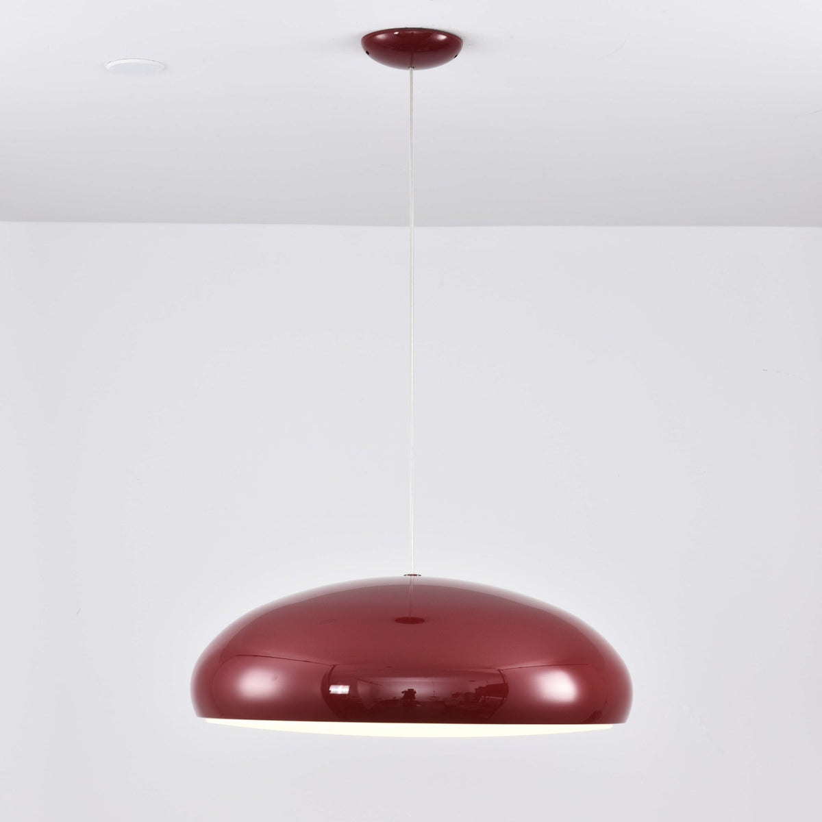 Pangen Pendant Lamp