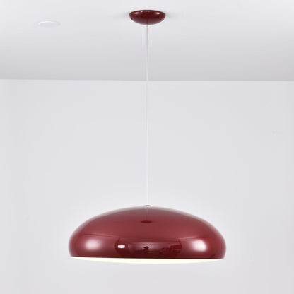 Pangen Pendant Lamp