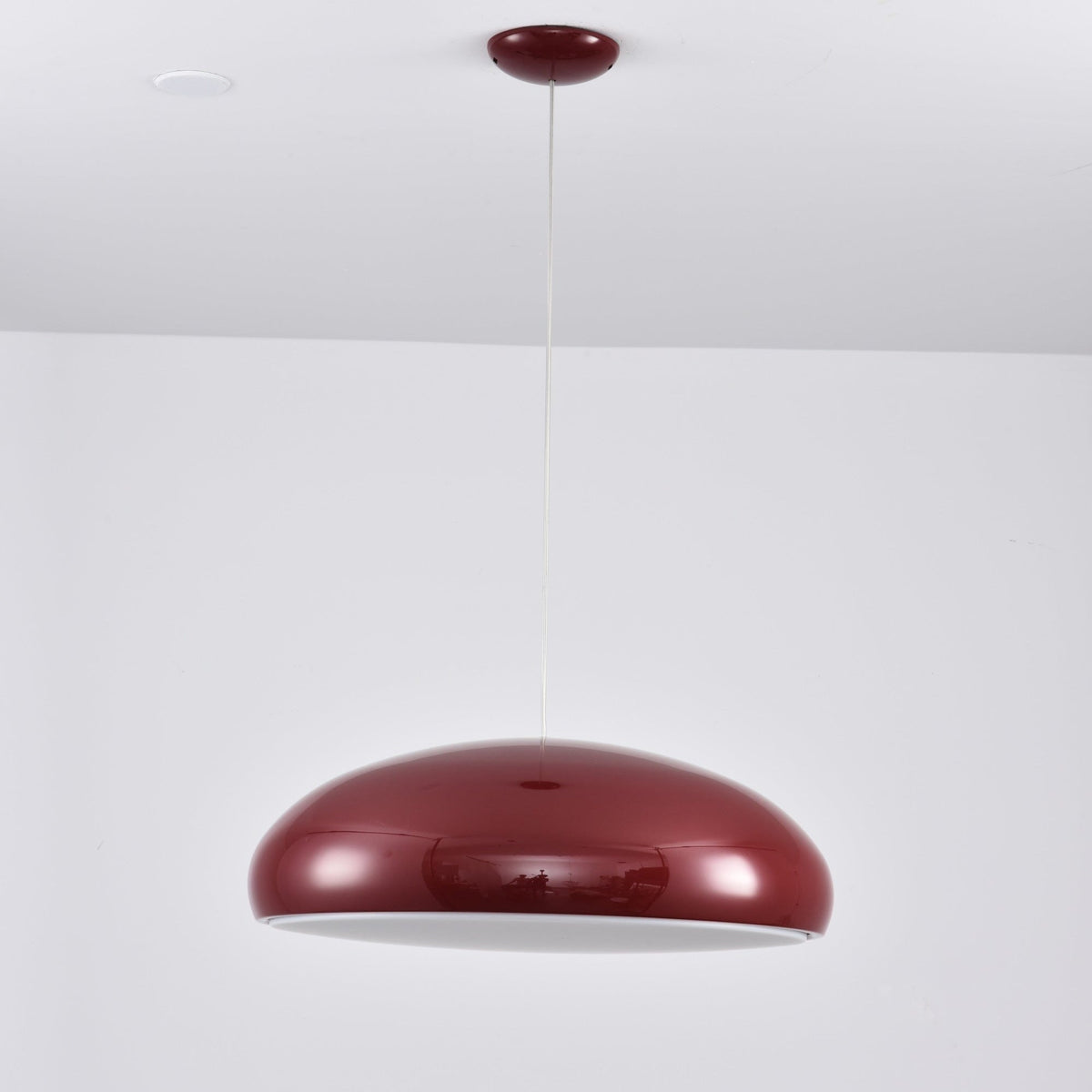 Pangen Pendant Lamp