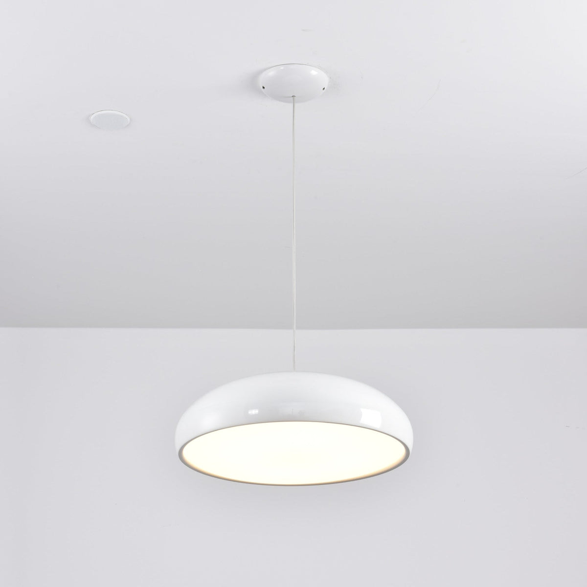 Pangen Pendant Lamp