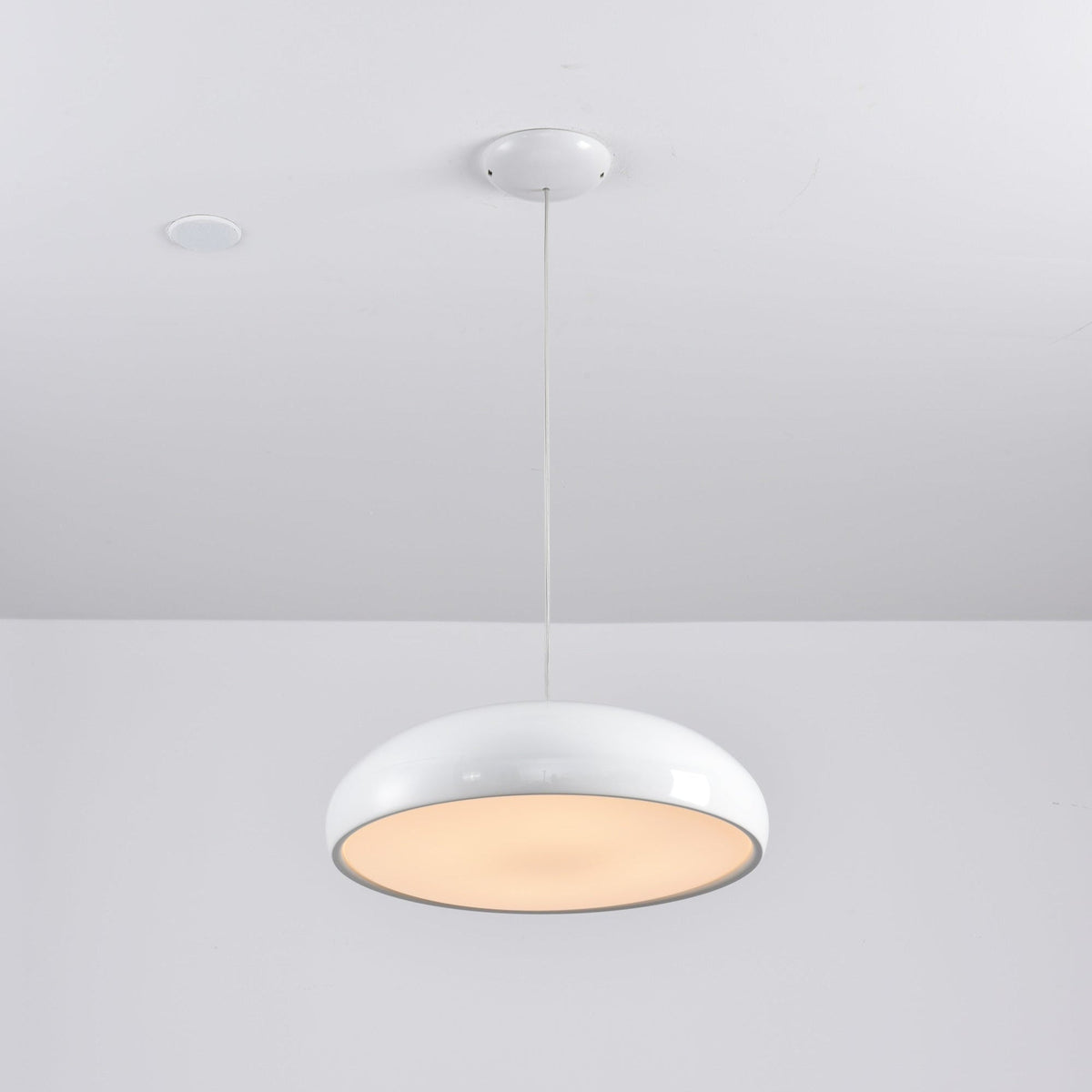 Pangen Pendant Lamp