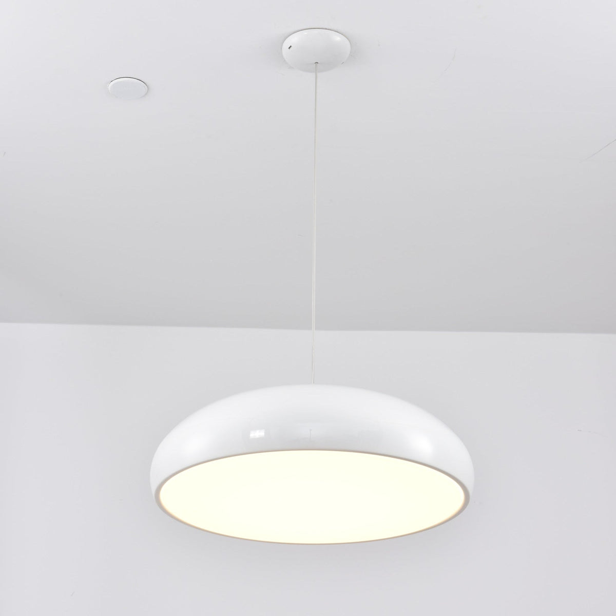 Pangen Pendant Lamp