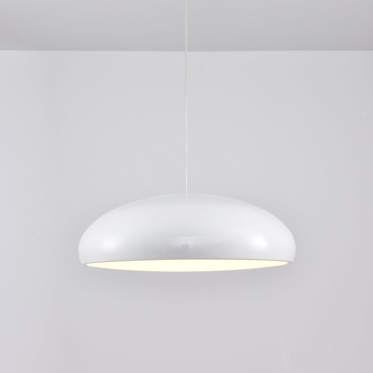 Pangen Pendant Lamp