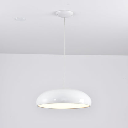 Pangen Pendant Lamp