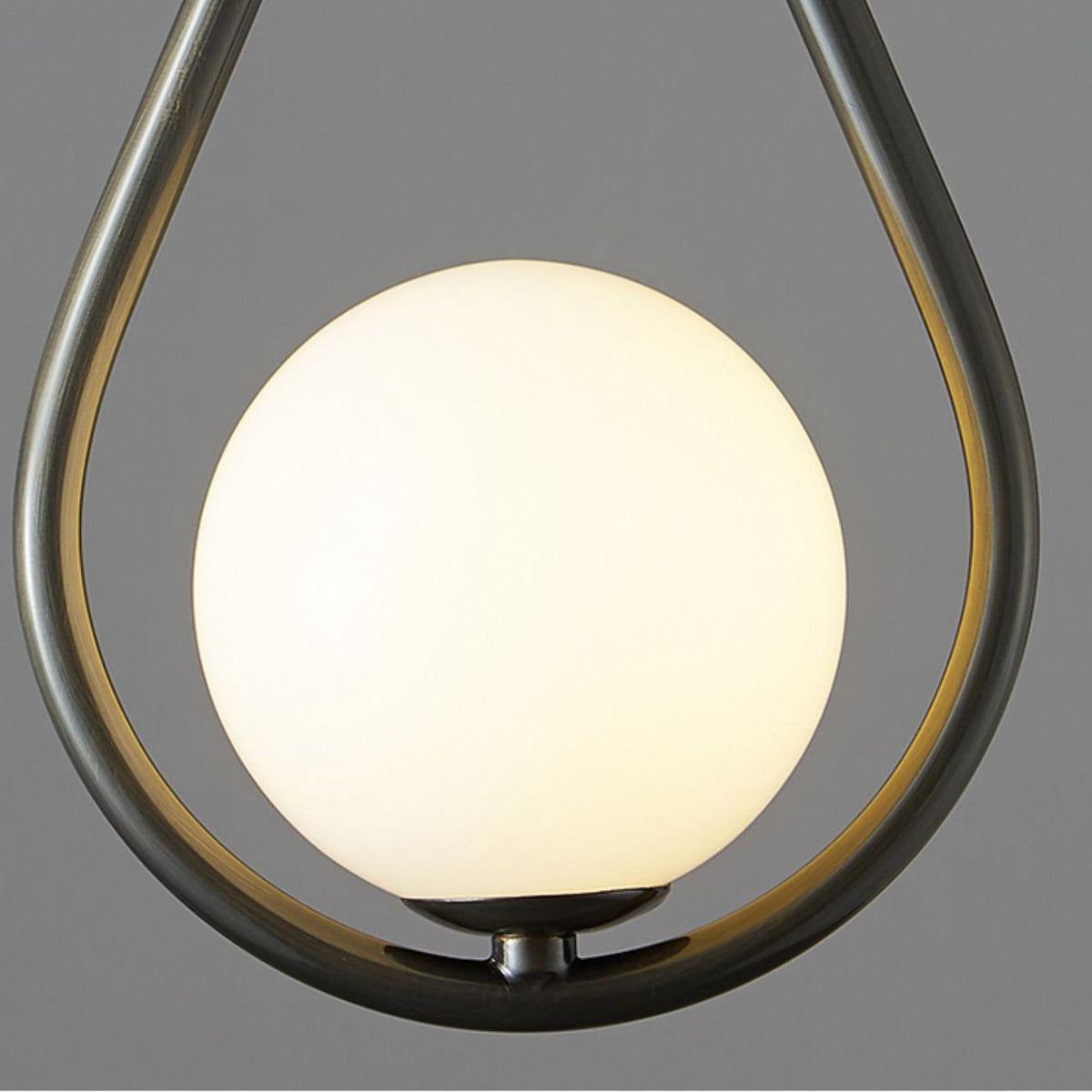 Pearls 65 Pendant Light