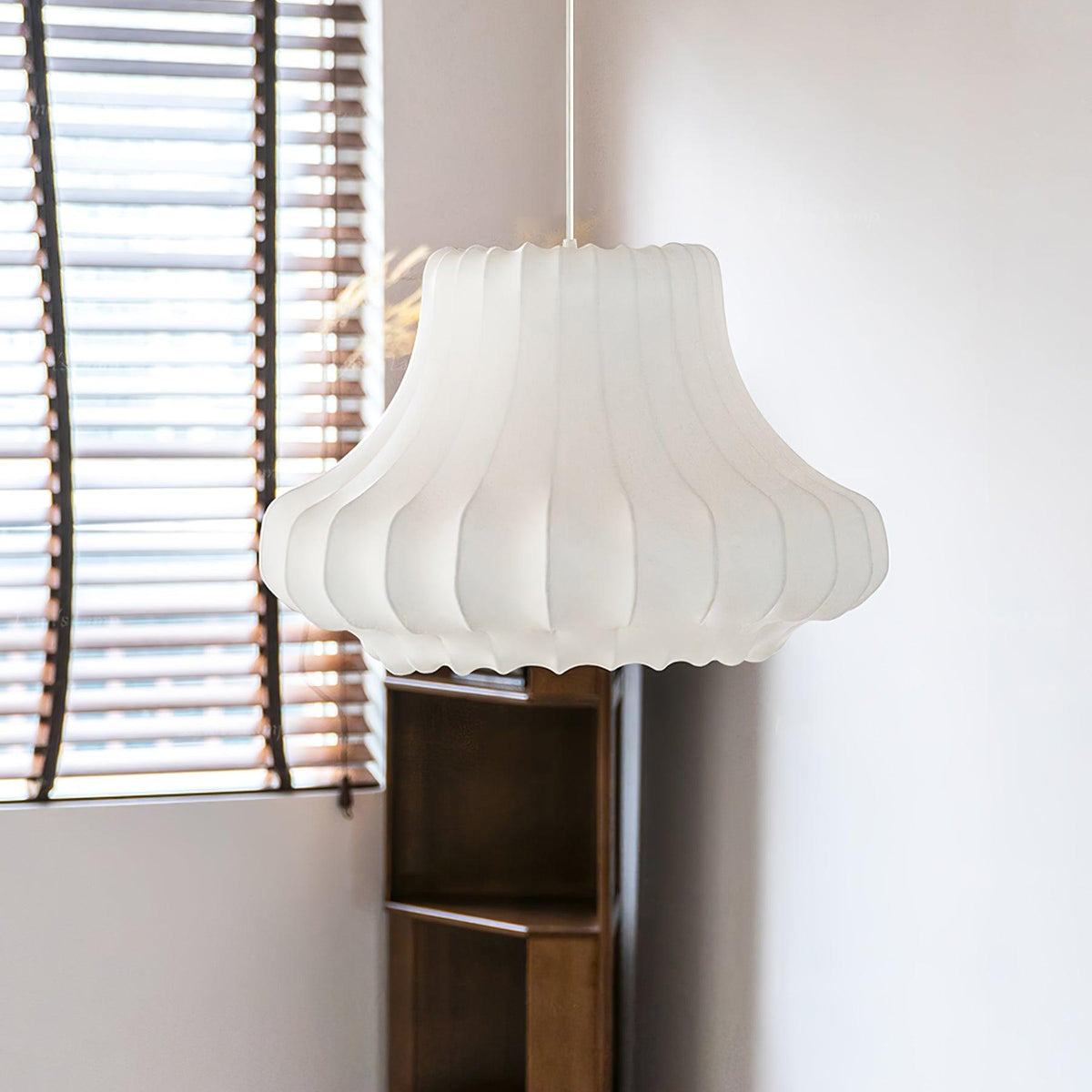 Phantom Pendant Lamp